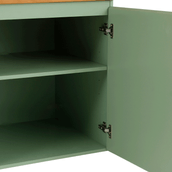 MICRO-ONDAS-2-PORTAS-60-CM-X-2-M-S-LVIA-AM-NDOA-SALSA_ST10