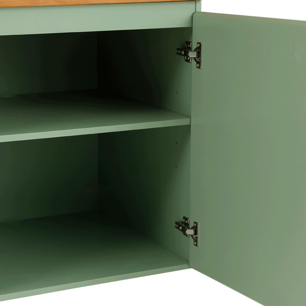 MICRO-ONDAS-2-PORTAS-60-CM-X-2-M-S-LVIA-AM-NDOA-SALSA_ST10