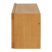 SUPERIOR-80-CM-1-PORTA-BASCULANTE-RASA-SALSA-AM-NDOA-INCOLOR-SALSA_ST4