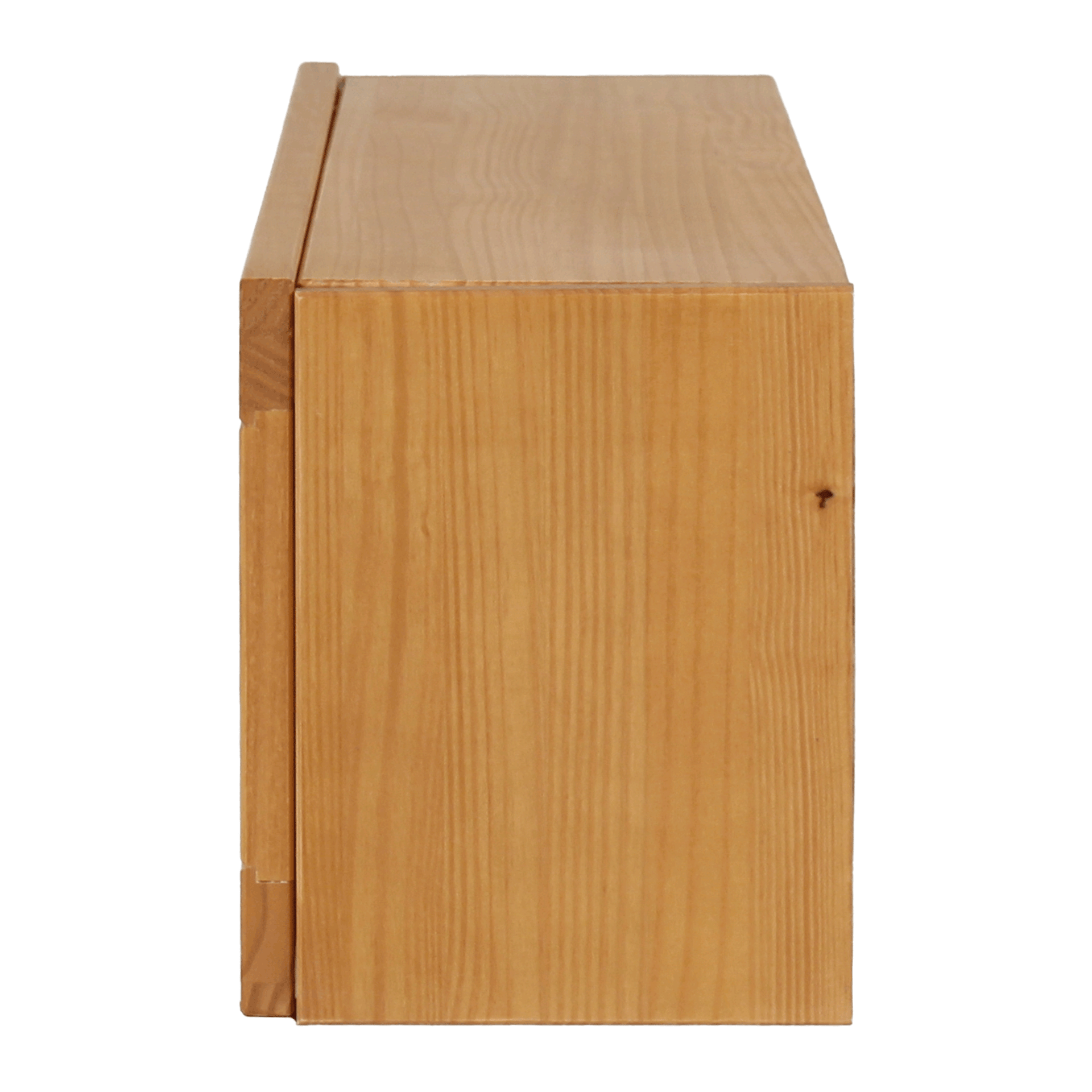 SUPERIOR-80-CM-1-PORTA-BASCULANTE-RASA-SALSA-AM-NDOA-INCOLOR-SALSA_ST4