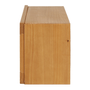 SUPERIOR-80-CM-1-PORTA-BASCULANTE-RASA-SALSA-AM-NDOA-INCOLOR-SALSA_ST4