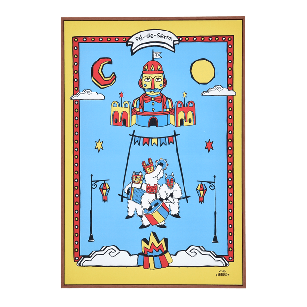 45-CM-X-30-CM-PE-DE-SERRA-NOZES-MULTICOR-P-DE-SERRA_ST0