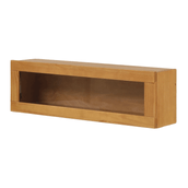 SUPERIOR-80-CM-1-PORTA-BASCULANTE-RASA-SALSA-AM-NDOA-INCOLOR-SALSA_ST2
