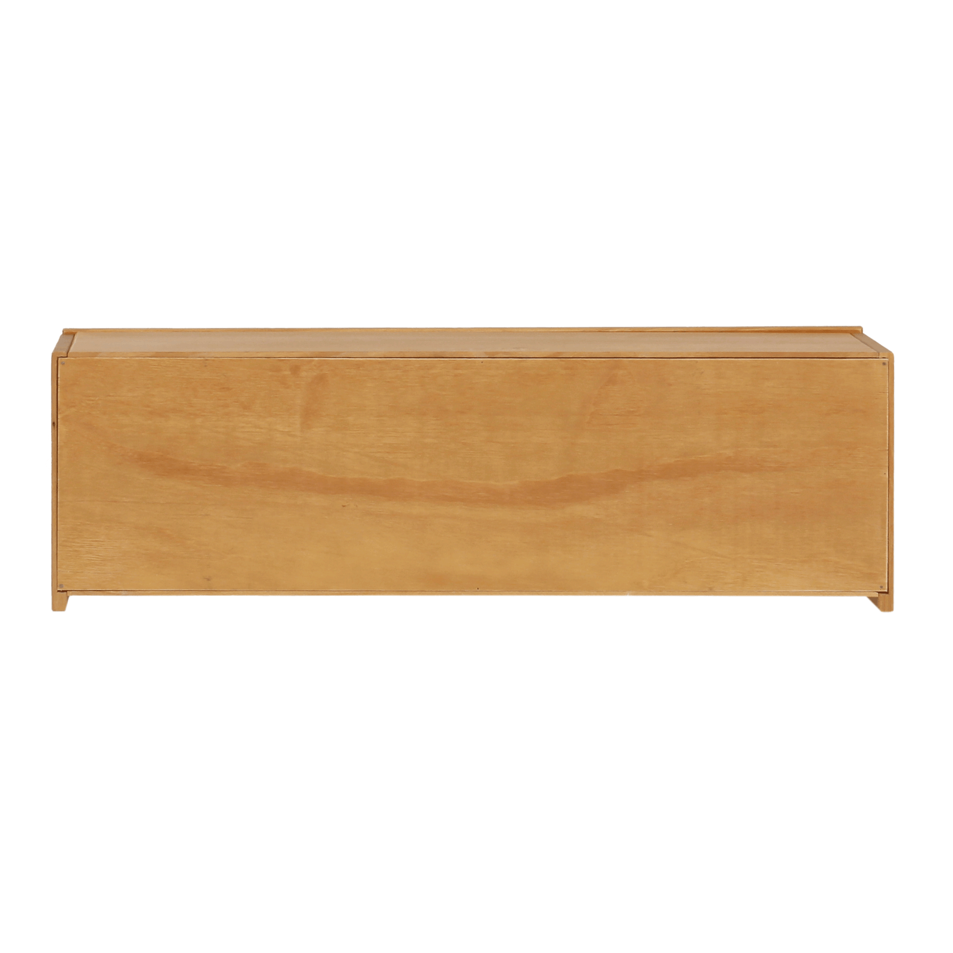 SUPERIOR-80-CM-1-PORTA-BASCULANTE-RASA-SALSA-AM-NDOA-INCOLOR-SALSA_ST6