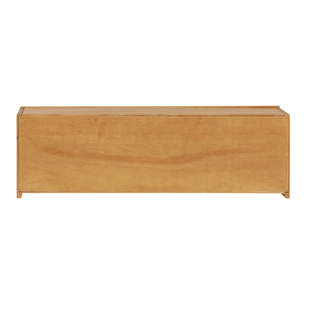 SUPERIOR-80-CM-1-PORTA-BASCULANTE-RASA-SALSA-AM-NDOA-INCOLOR-SALSA_ST6
