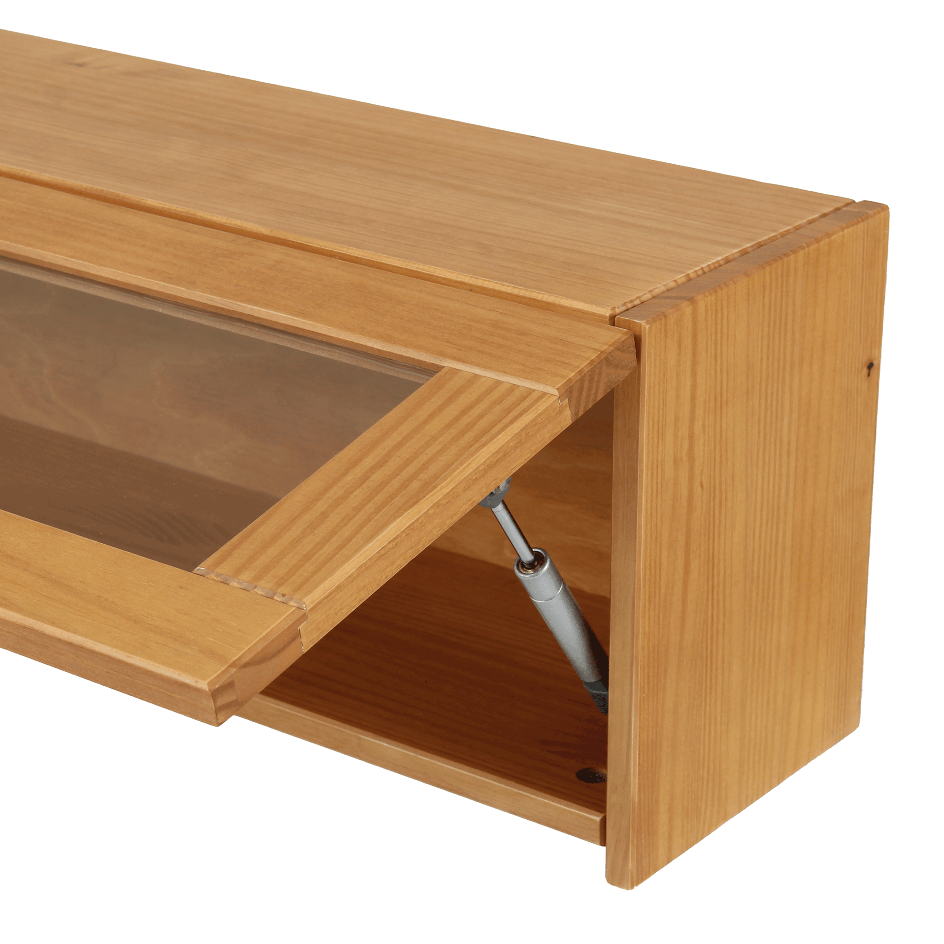 SUPERIOR-80-CM-1-PORTA-BASCULANTE-RASA-SALSA-AM-NDOA-INCOLOR-SALSA_ST7