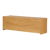 SUPERIOR-80-CM-1-PORTA-BASCULANTE-RASA-SALSA-AM-NDOA-INCOLOR-SALSA_ST5