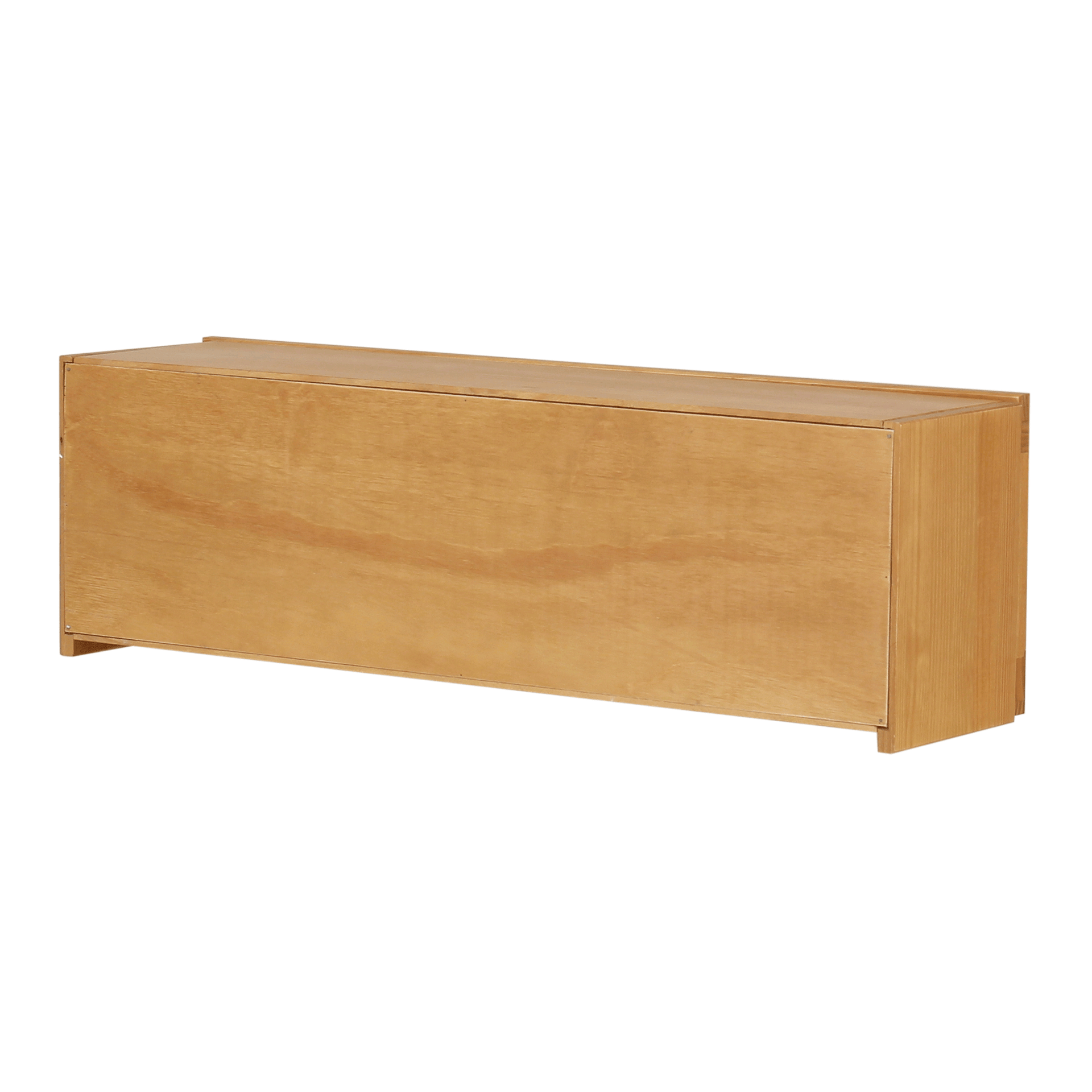 SUPERIOR-80-CM-1-PORTA-BASCULANTE-RASA-SALSA-AM-NDOA-INCOLOR-SALSA_ST5