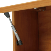 SUPERIOR-80-CM-1-PORTA-BASCULANTE-RASA-SALSA-AM-NDOA-INCOLOR-SALSA_ST9