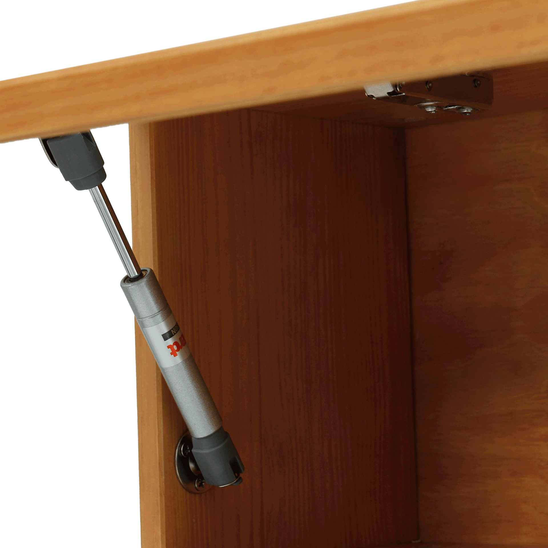 SUPERIOR-80-CM-1-PORTA-BASCULANTE-RASA-SALSA-AM-NDOA-INCOLOR-SALSA_ST9