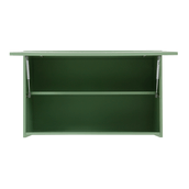 SUPERIOR-80-CM-1-PORTA-BASCULANTE-SALSA-S-LVIA-SALSA_ST1