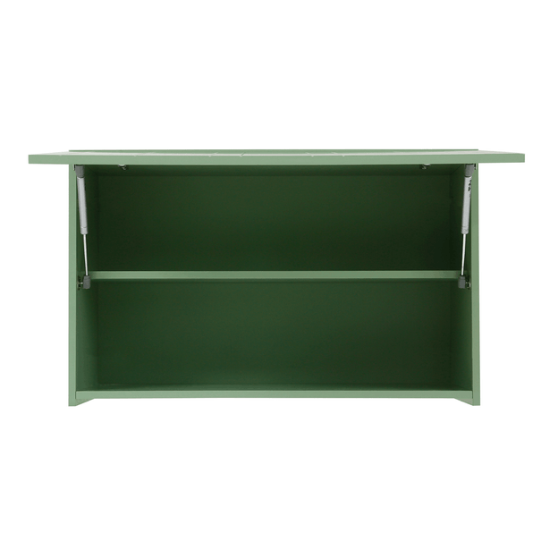 SUPERIOR-80-CM-1-PORTA-BASCULANTE-SALSA-S-LVIA-SALSA_ST1