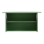 SUPERIOR-80-CM-1-PORTA-BASCULANTE-SALSA-S-LVIA-SALSA_ST1