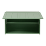 SUPERIOR-80-CM-1-PORTA-BASCULANTE-SALSA-S-LVIA-SALSA_ST2