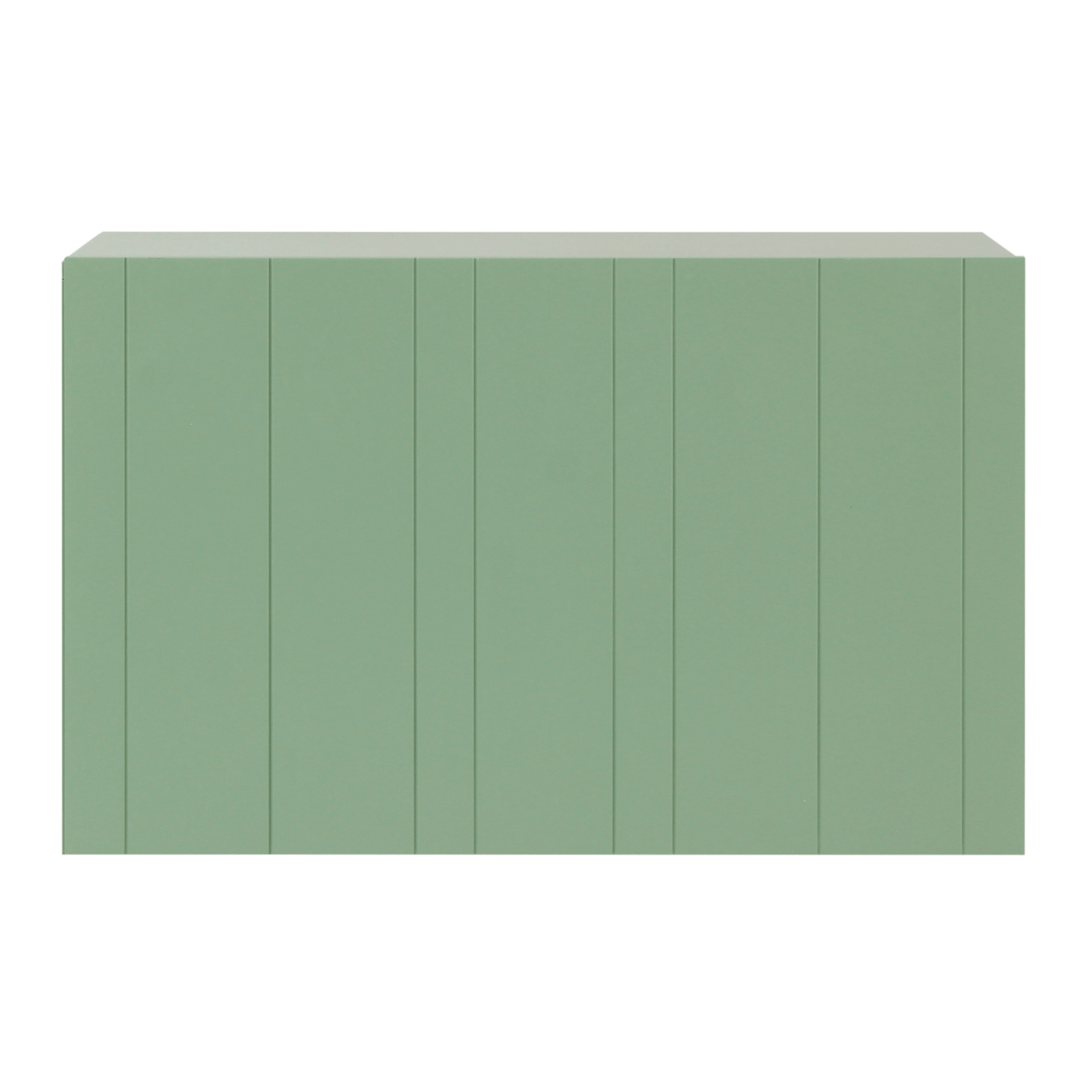 SUPERIOR-80-CM-1-PORTA-BASCULANTE-SALSA-S-LVIA-SALSA_ST0