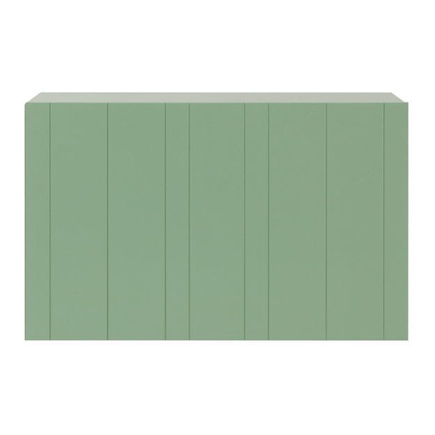 SUPERIOR-80-CM-1-PORTA-BASCULANTE-SALSA-S-LVIA-SALSA_ST0