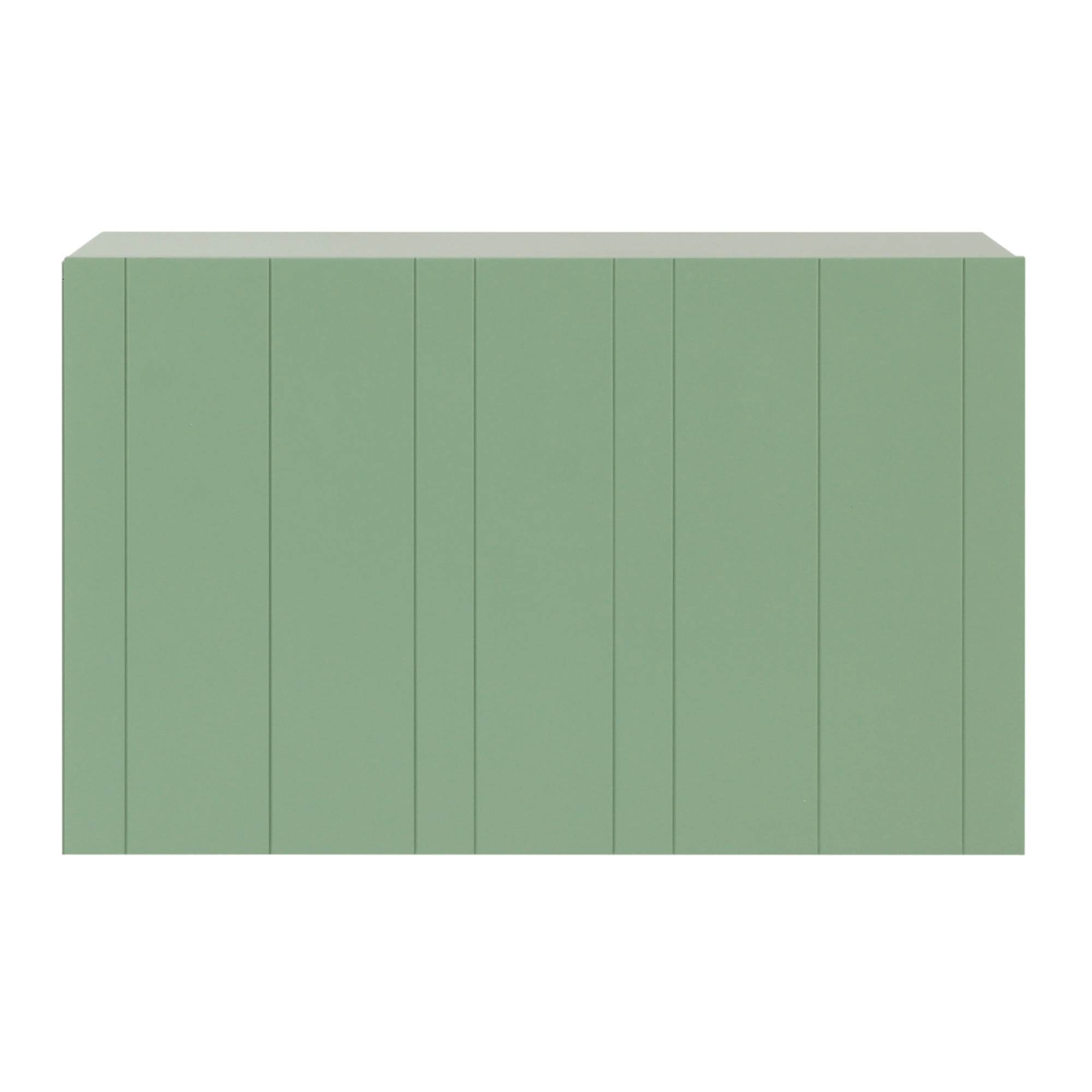 superior-80-cm-1-porta-