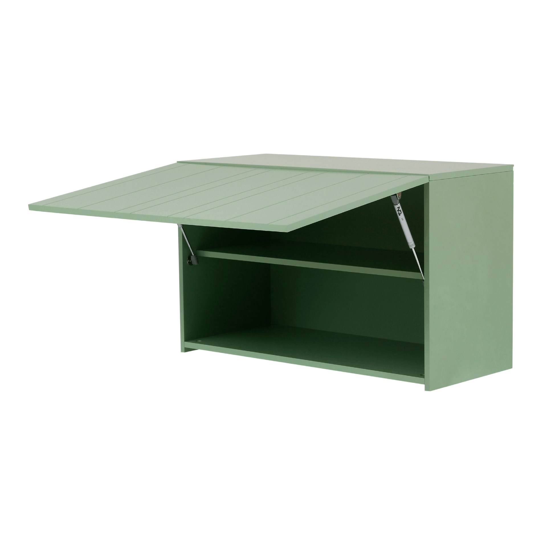 SUPERIOR-80-CM-1-PORTA-BASCULANTE-SALSA-S-LVIA-SALSA_ST3