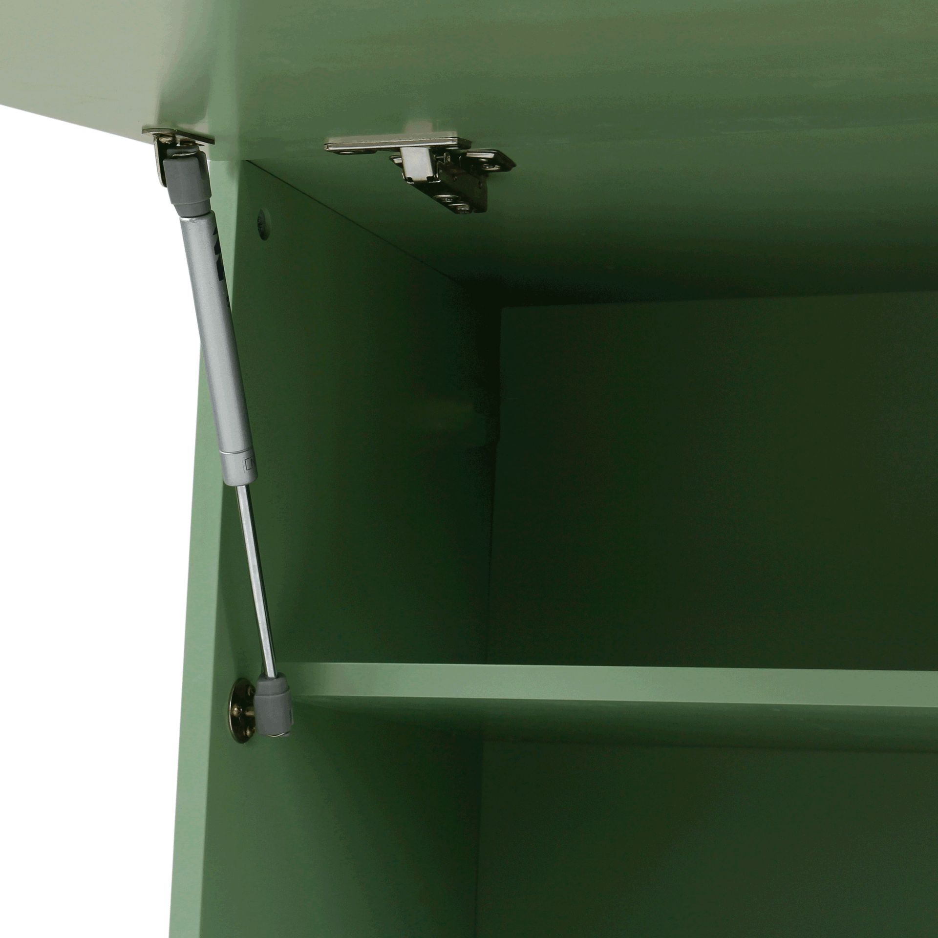 SUPERIOR-80-CM-1-PORTA-BASCULANTE-SALSA-S-LVIA-SALSA_ST8