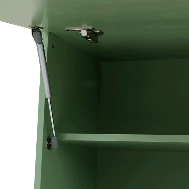 SUPERIOR-80-CM-1-PORTA-BASCULANTE-SALSA-S-LVIA-SALSA_ST8