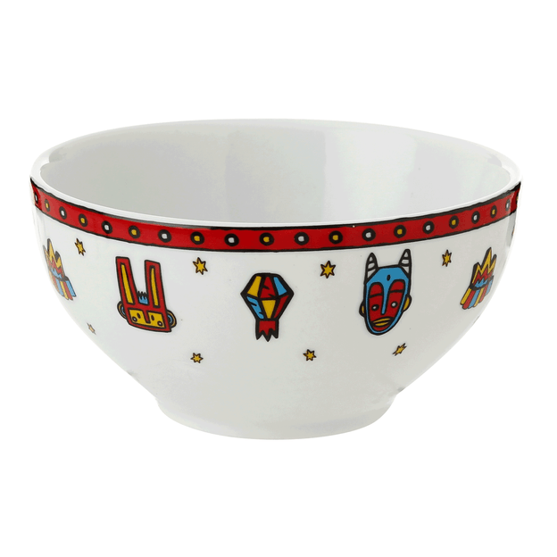 12-CM-PE-DE-SERRA-BRANCO-MULTICOR-P-DE-SERRA_ST1