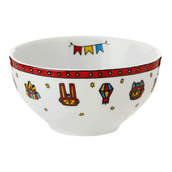 12-CM-PE-DE-SERRA-BRANCO-MULTICOR-P-DE-SERRA_ST0