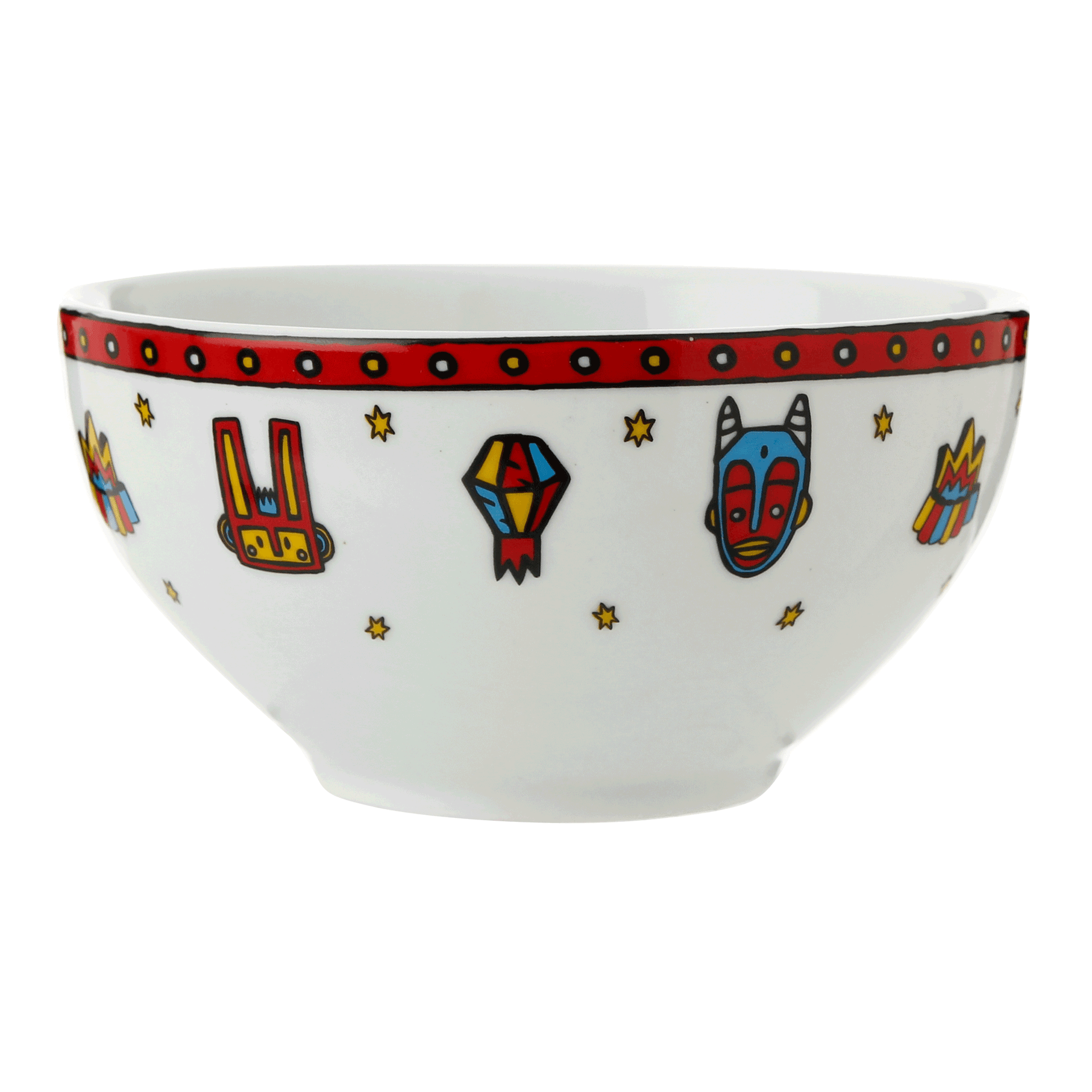 12-CM-PE-DE-SERRA-BRANCO-MULTICOR-P-DE-SERRA_ST2