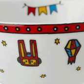 12-CM-PE-DE-SERRA-BRANCO-MULTICOR-P-DE-SERRA_ST4