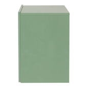 SUPERIOR-80-CM-1-PORTA-BASCULANTE-SALSA-S-LVIA-SALSA_ST4