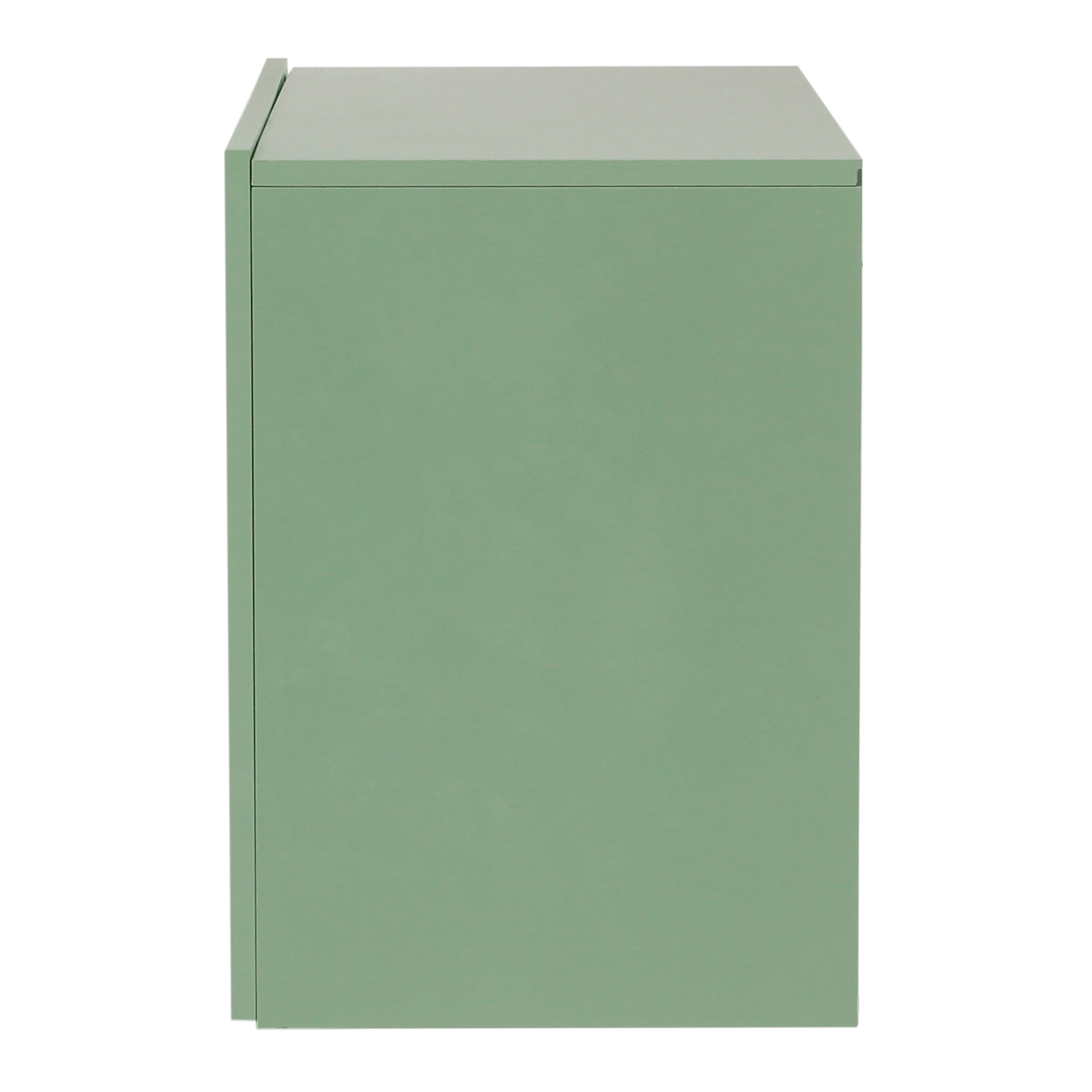 SUPERIOR-80-CM-1-PORTA-BASCULANTE-SALSA-S-LVIA-SALSA_ST4