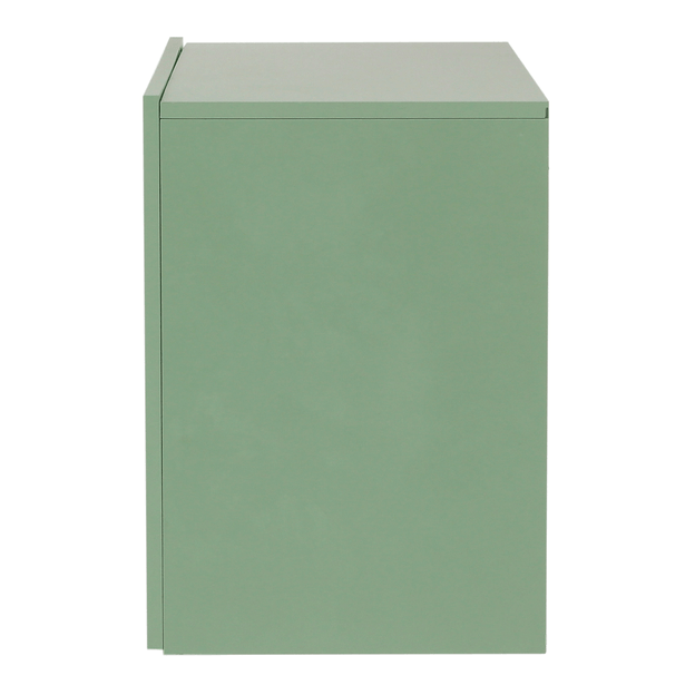 SUPERIOR-80-CM-1-PORTA-BASCULANTE-SALSA-S-LVIA-SALSA_ST4