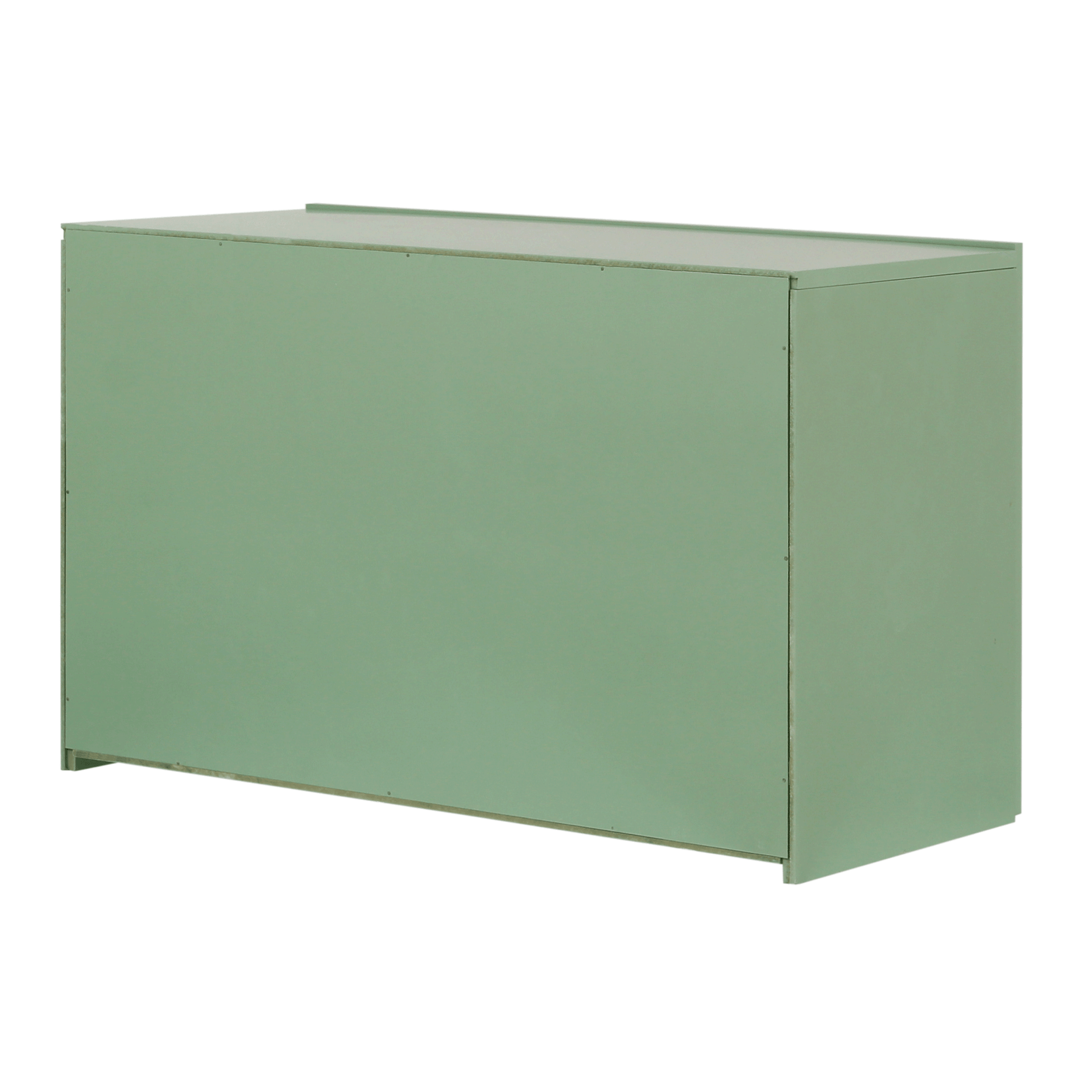SUPERIOR-80-CM-1-PORTA-BASCULANTE-SALSA-S-LVIA-SALSA_ST5