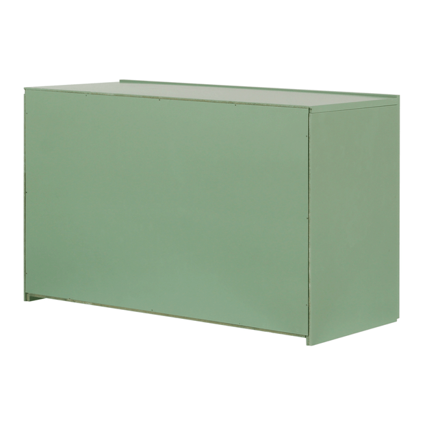 SUPERIOR-80-CM-1-PORTA-BASCULANTE-SALSA-S-LVIA-SALSA_ST5