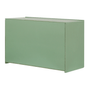 SUPERIOR-80-CM-1-PORTA-BASCULANTE-SALSA-S-LVIA-SALSA_ST5
