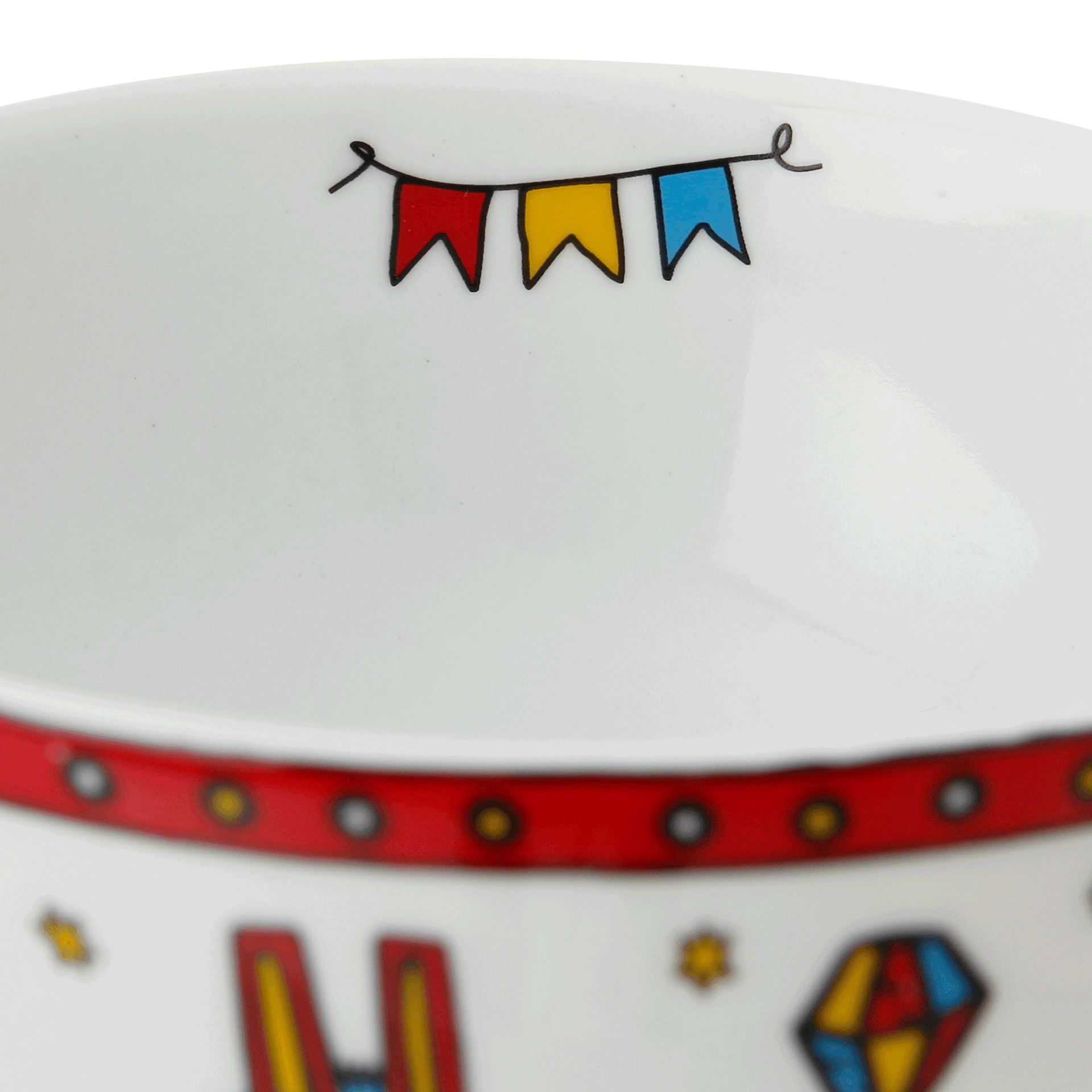 12-CM-PE-DE-SERRA-BRANCO-MULTICOR-P-DE-SERRA_ST3