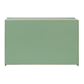 SUPERIOR-80-CM-1-PORTA-BASCULANTE-SALSA-S-LVIA-SALSA_ST6