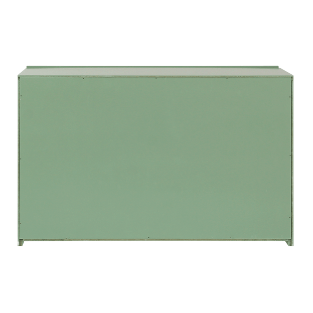 SUPERIOR-80-CM-1-PORTA-BASCULANTE-SALSA-S-LVIA-SALSA_ST6