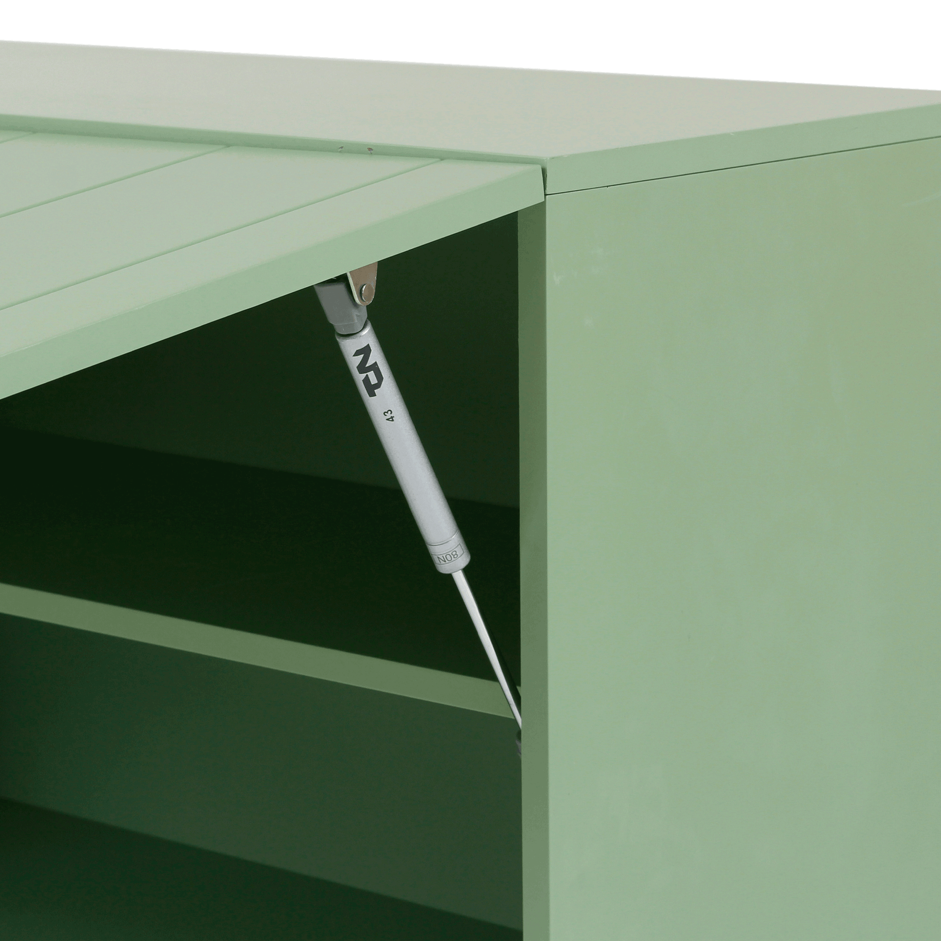 SUPERIOR-80-CM-1-PORTA-BASCULANTE-SALSA-S-LVIA-SALSA_ST7