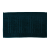 DE-PISO-80-CM-X-48-CM-UNDULANT-VERDE-ESCARAVELHO-UNDULANT_ST2