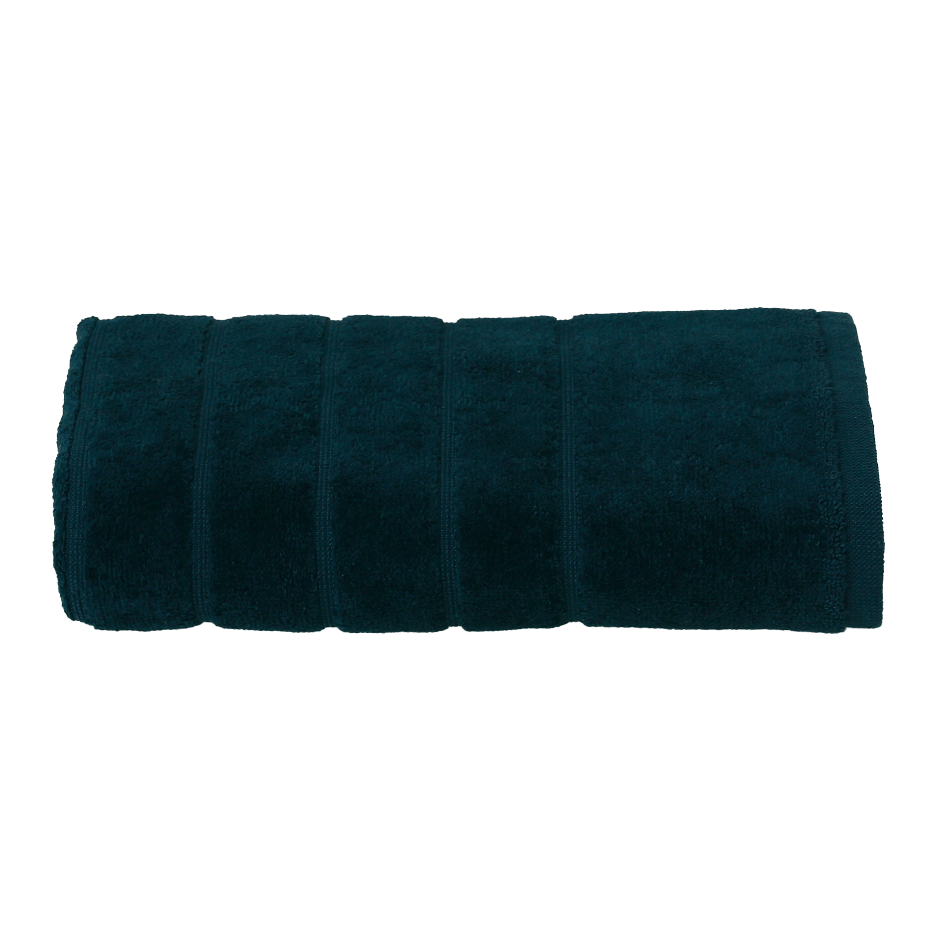 DE-PISO-80-CM-X-48-CM-UNDULANT-VERDE-ESCARAVELHO-UNDULANT_ST0