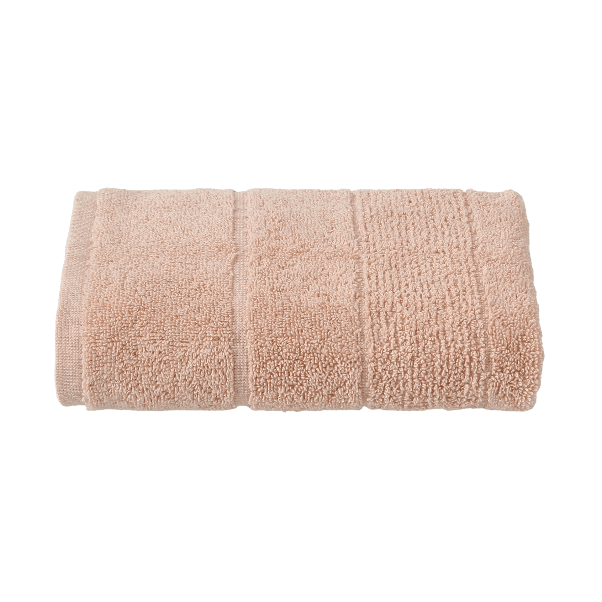 DE-PISO-70-CM-X-48-CM-DOUX-AU-TOUCHER-VIN-ROSE-DOUX-AU-TOUCHER_ST0