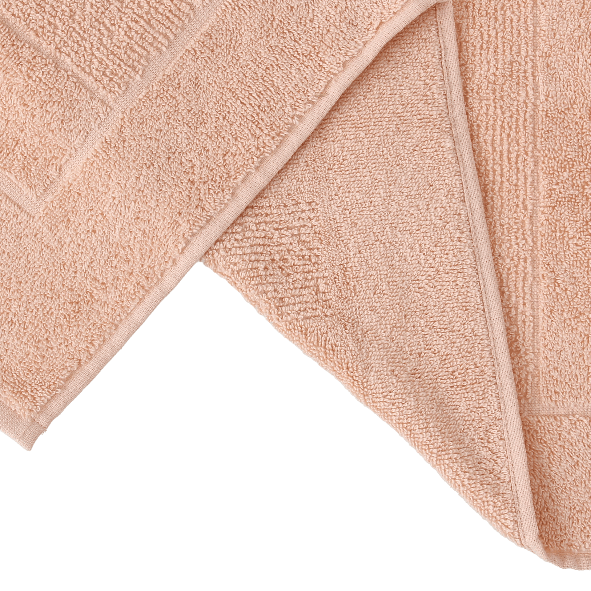 DE-PISO-70-CM-X-48-CM-DOUX-AU-TOUCHER-VIN-ROSE-DOUX-AU-TOUCHER_ST3