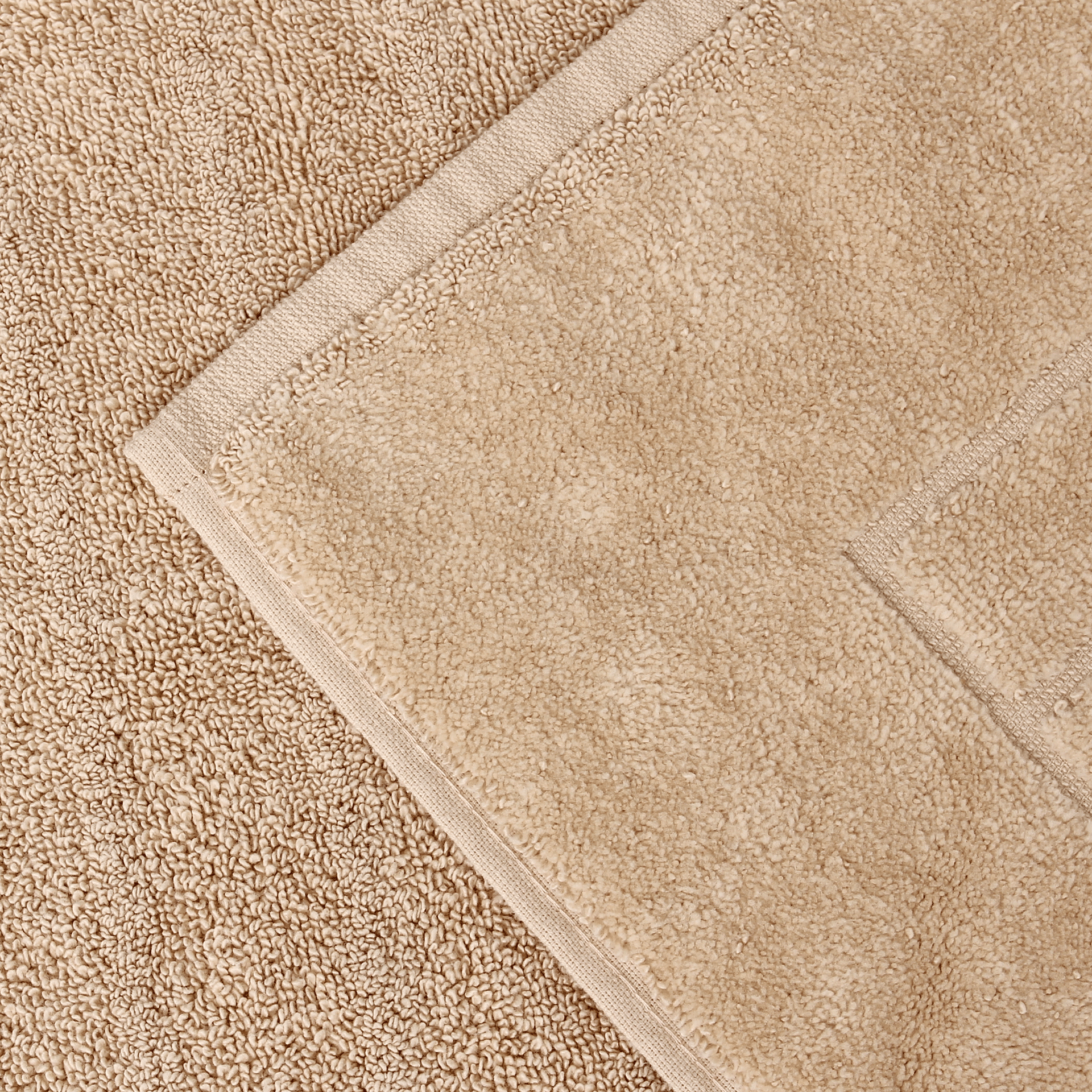 DE-PISO-80-CM-X-48-CM-UNDULANT-AREIA-UNDULANT_ST3