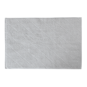 DE-PISO-70-CM-X-48-CM-WISHLIST-FLANDRES-WISHLIST_ST2