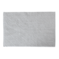 FLANDRES - TOALHA DE PISO 70 CM X 48 CM WISHLIST