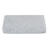 DE-PISO-70-CM-X-48-CM-WISHLIST-FLANDRES-WISHLIST_ST0