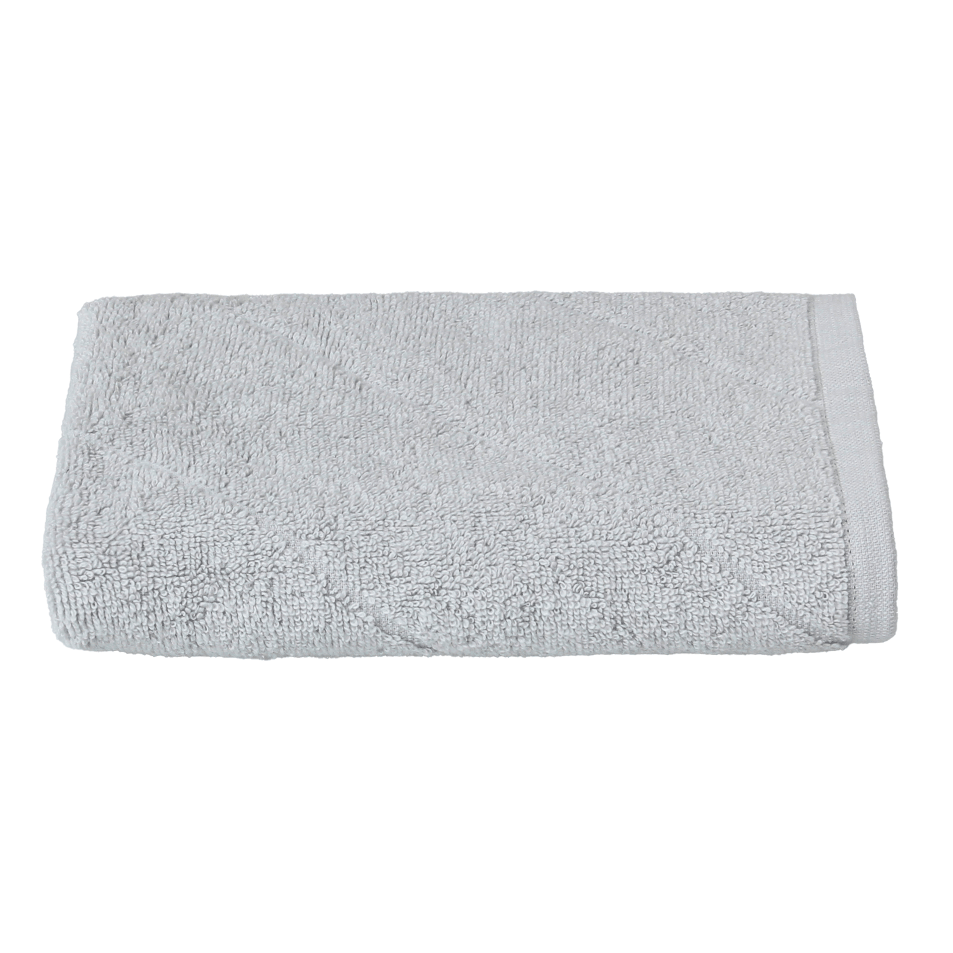 DE-PISO-70-CM-X-48-CM-WISHLIST-FLANDRES-WISHLIST_ST0