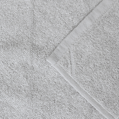 DE-PISO-70-CM-X-48-CM-WISHLIST-FLANDRES-WISHLIST_ST4