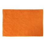SORBET DE MANGA - TOALHA DE PISO 70 CM X 48 CM WISHLIST