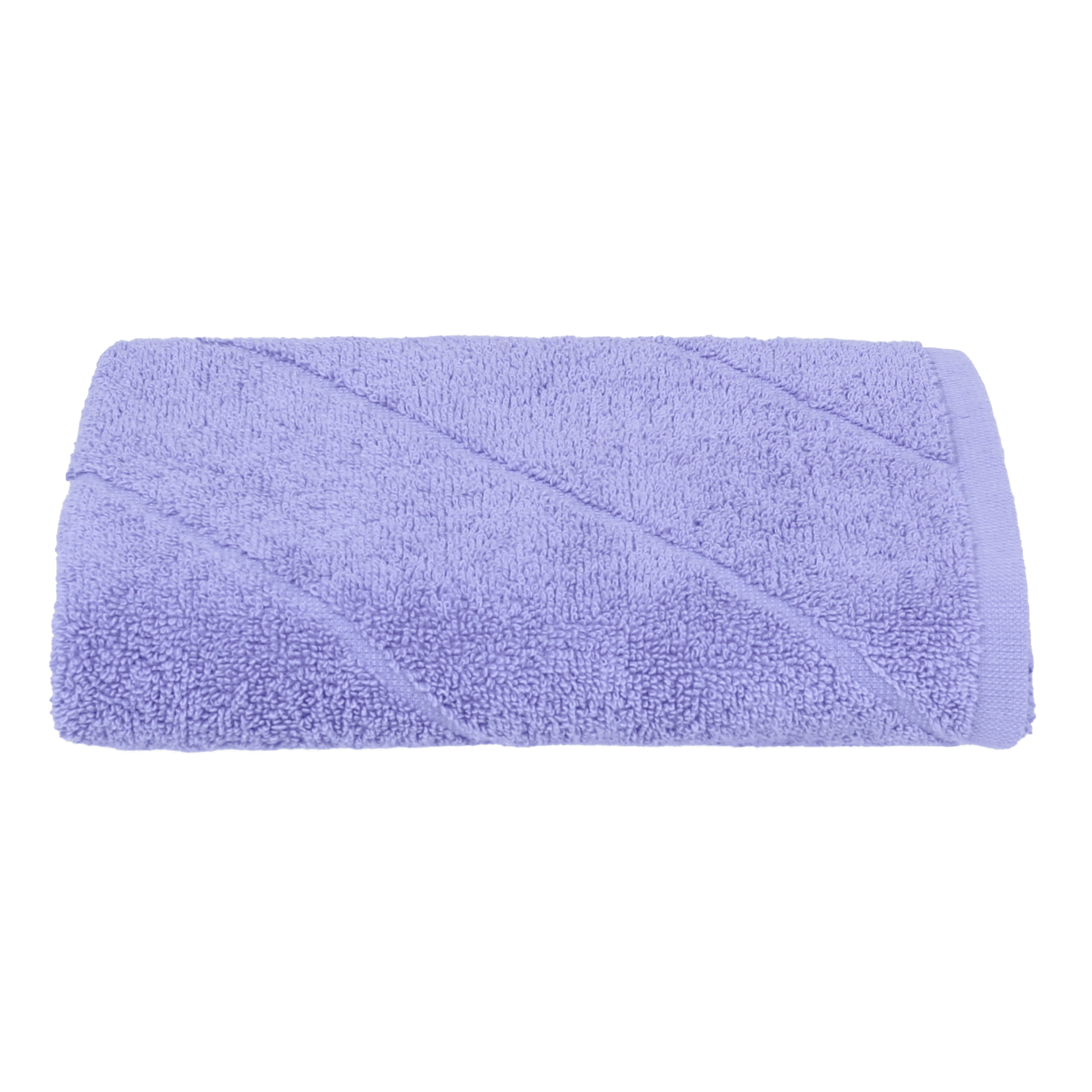 DE-PISO-70-CM-X-48-CM-WISHLIST-MOUSSE-DE-JABUTICABA-WISHLIST_ST1